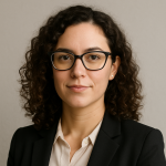 7a068aaa40f10bb760c4cbf74dc00e43