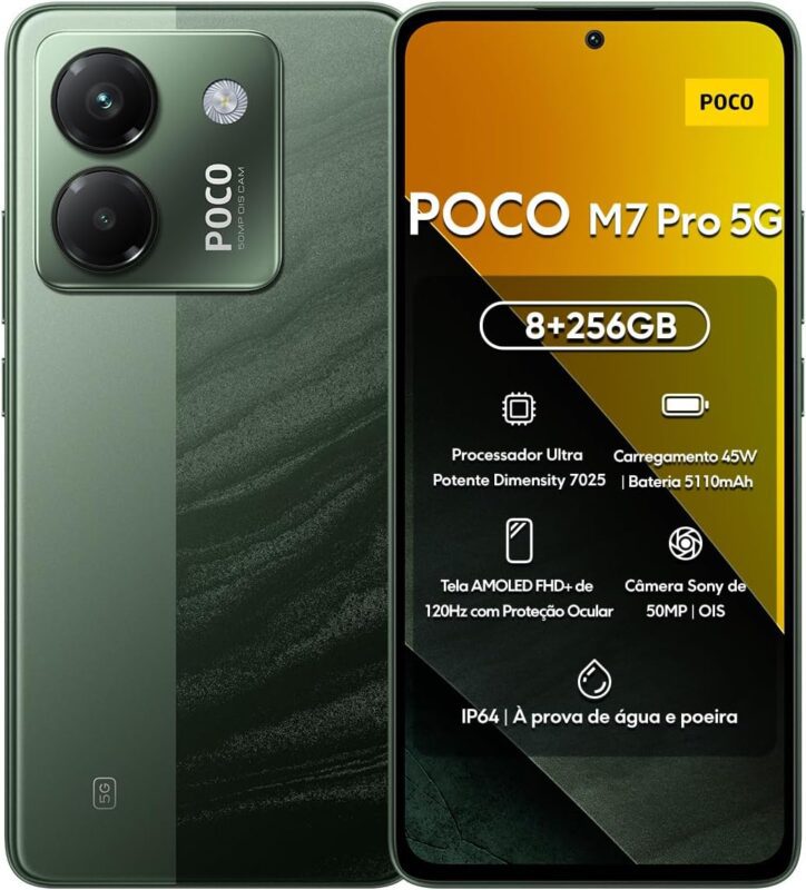 1761359454 71LaKVa7d2L. AC SL1200