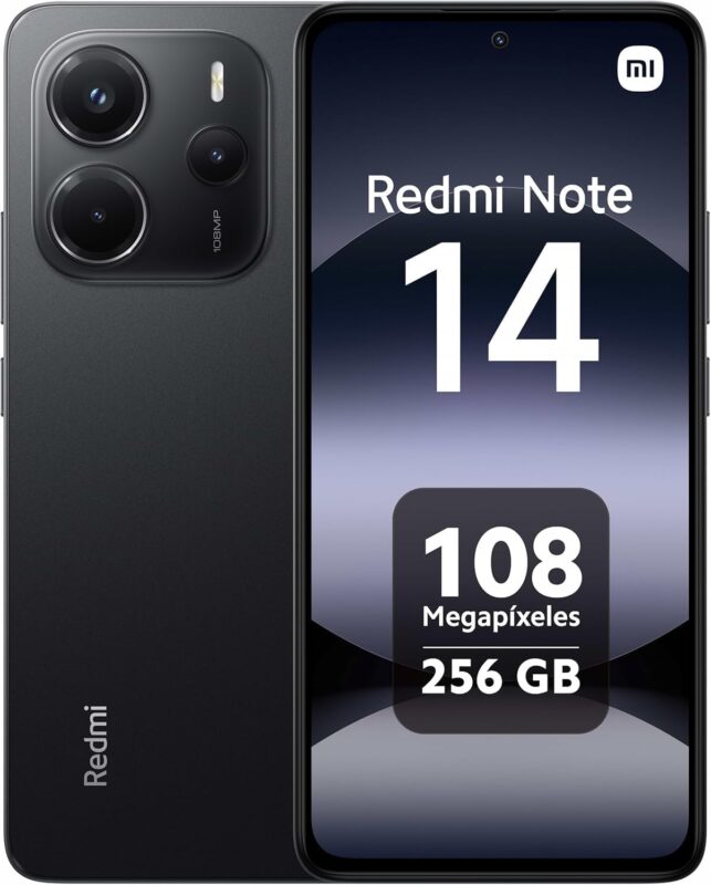 1761676269 61k2EbgHLL. AC SL1500