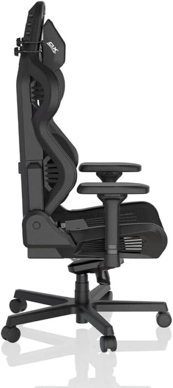 41YA7pkpLAL. AC SL1000