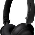 41jjoSyX37L. AC SL1000