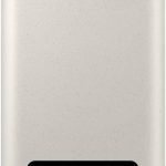 41sv463IV4L. AC SL1080