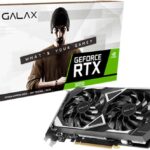 51CES44gCzL. AC SL1000