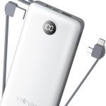 51EHe6qDSzL. AC SL1500