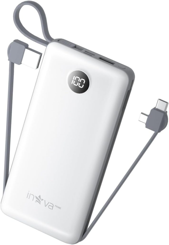 51EHe6qDSzL. AC SL1500