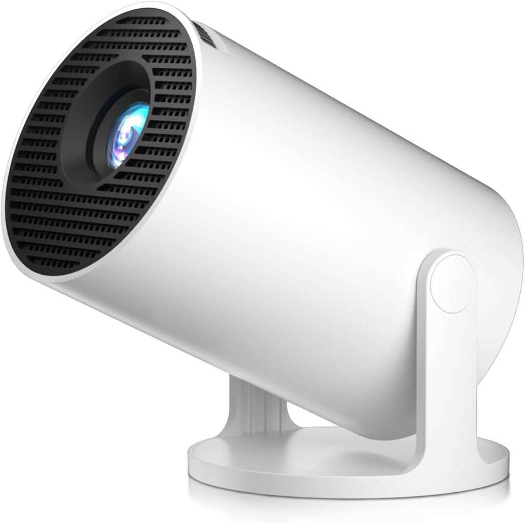 51FV7oI8PmL. AC SL1500