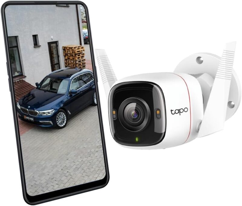 51LTtEdludL. AC SL1000