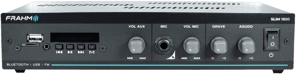 51LcXMPnL. AC SL1500