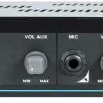 51LcXMPnL. AC SL1500