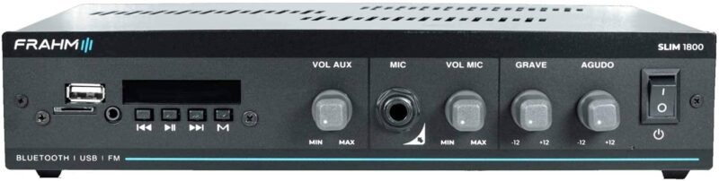 51LcXMPnL. AC SL1500