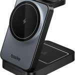 51MqkzLYOL. AC SL1500