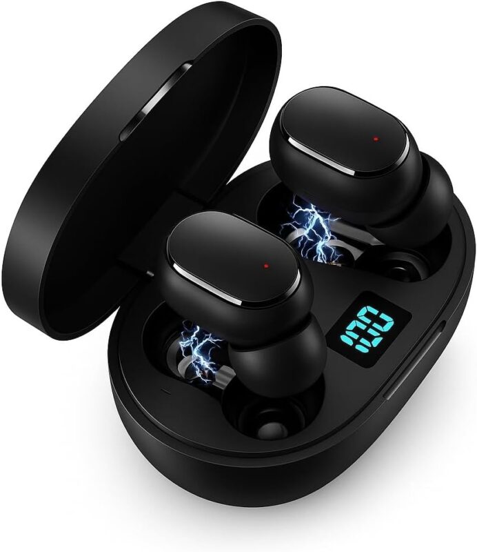 51NNdPNcWOL. AC SL1024