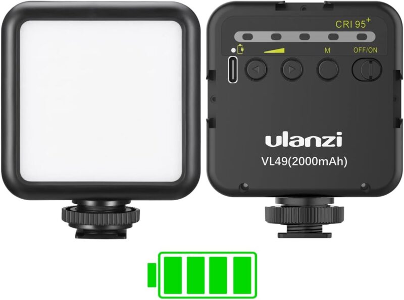 51OlzR3I7SL. AC SL1200