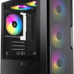 51PHivfP7L. AC SL1000