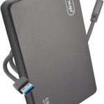 51V5XZXuevL. AC SL1200