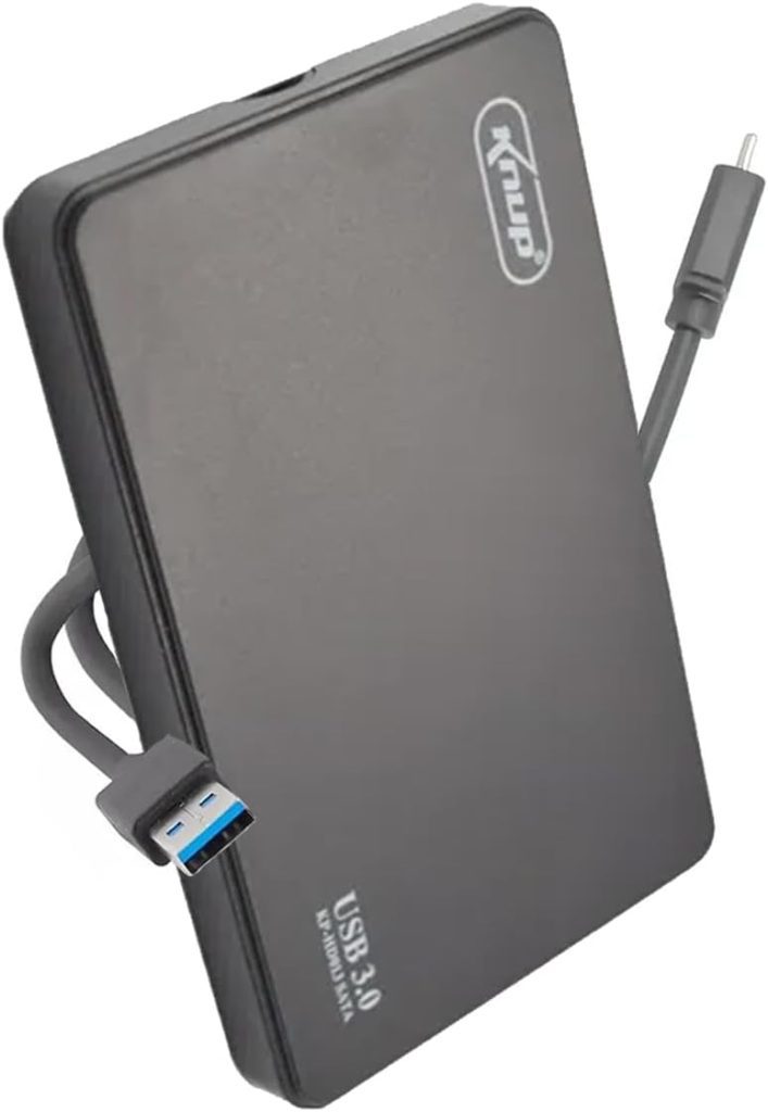 51V5XZXuevL. AC SL1200