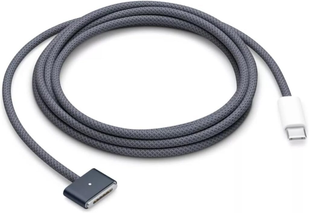 51VFsicAaJL. AC SL1456