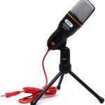 51WObqAkbfL. AC SL1000