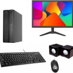 51udQSQDCnL. AC SL1000