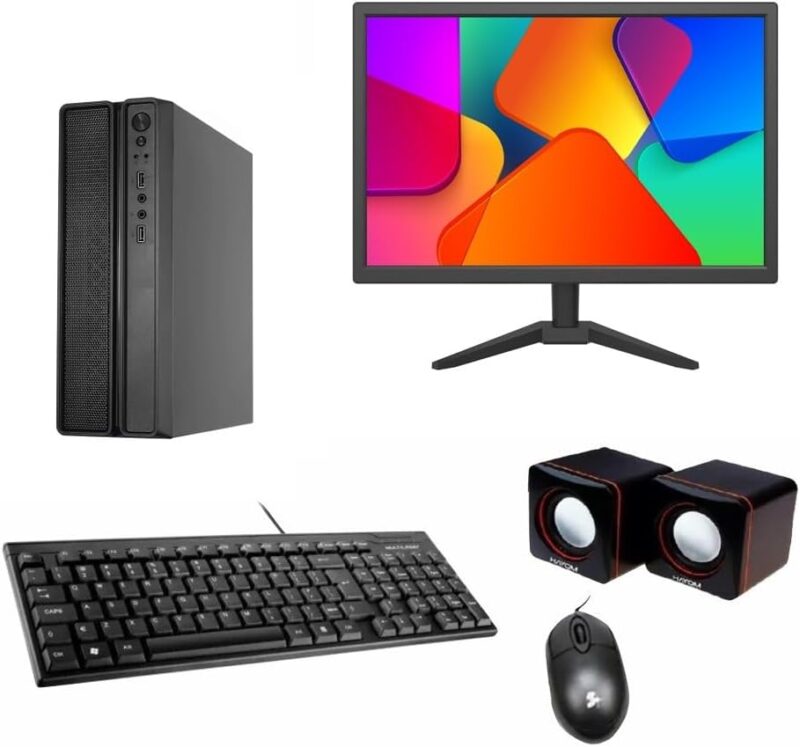 51udQSQDCnL. AC SL1000