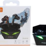 51vMsgkbOL. AC SL1024