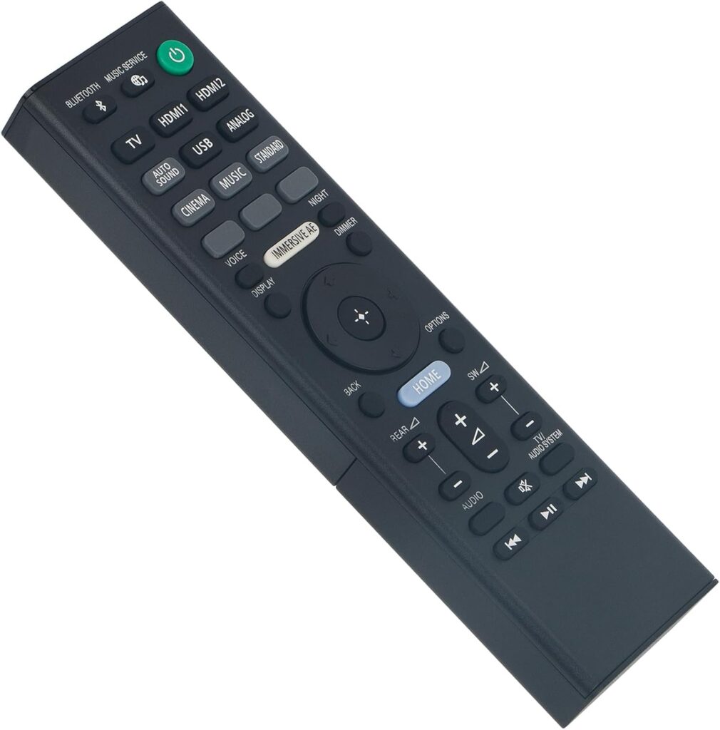 610a6e11BiL. AC SL1500