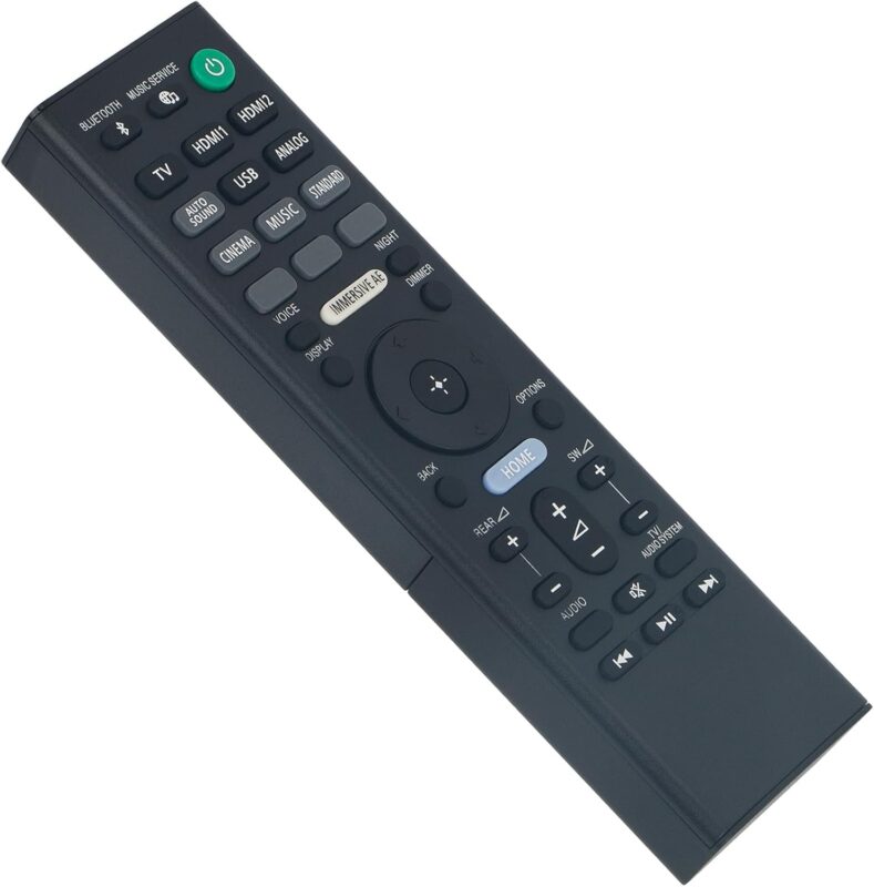 610a6e11BiL. AC SL1500