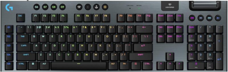 611EyYSaX8L. AC SL1500