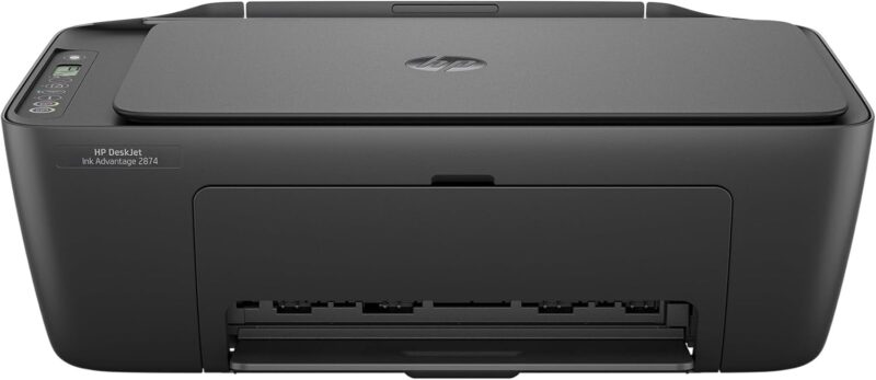 61D11enKadL. AC SL1500