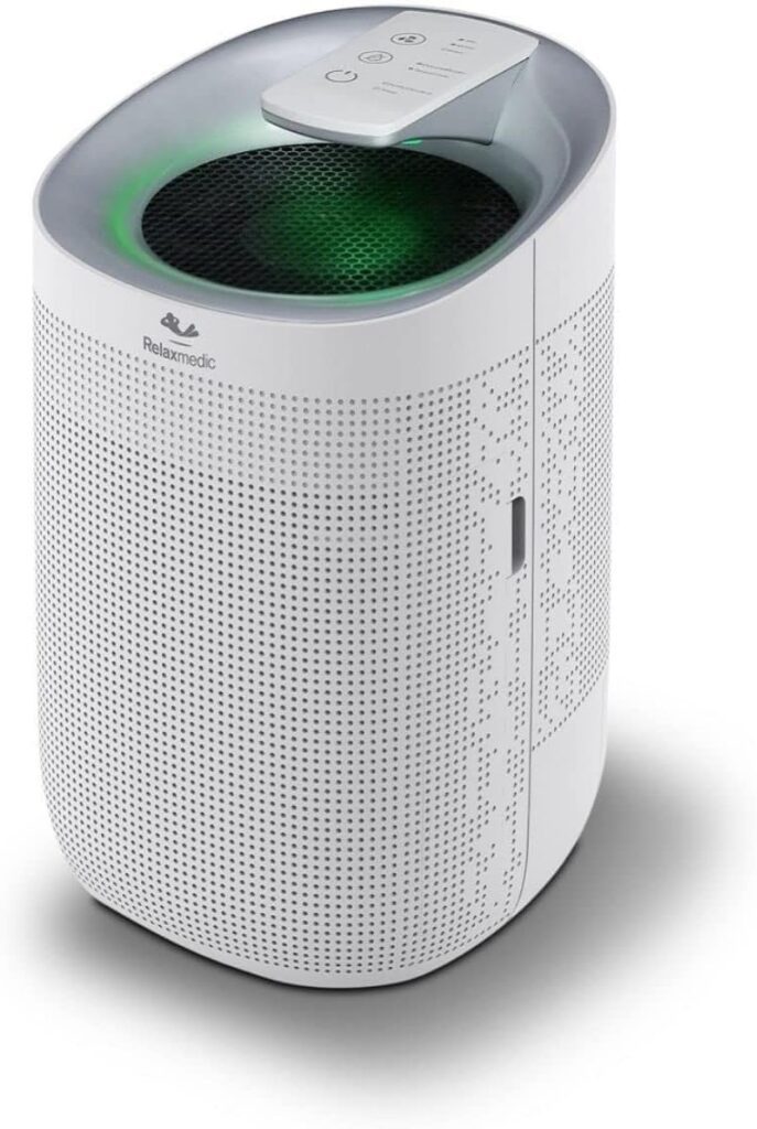 61F QDp7BuL. AC SL1200