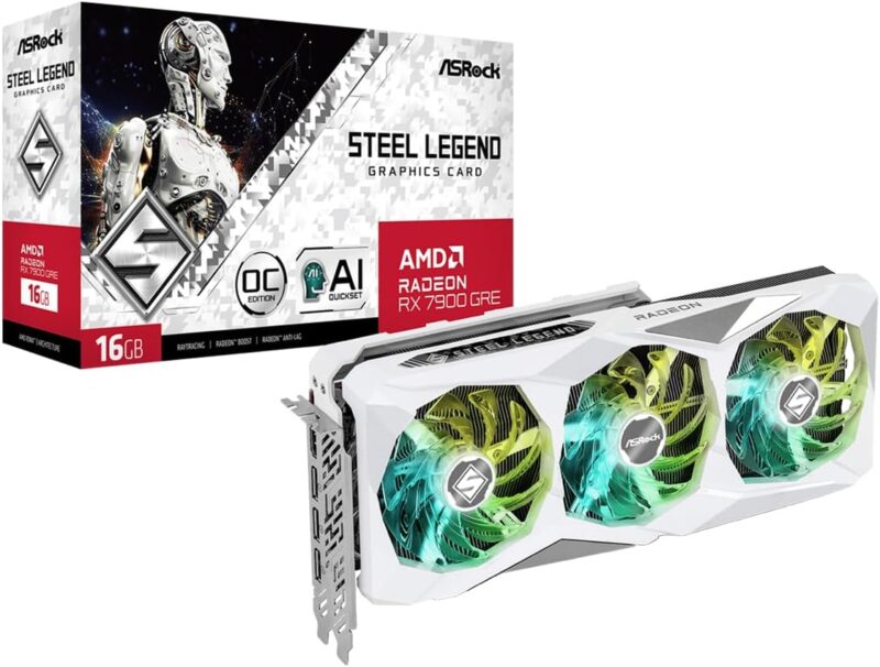 61GRmsGfjcL. AC SL1200