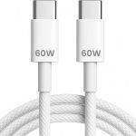 61LT6uJIBiL. AC SL1500