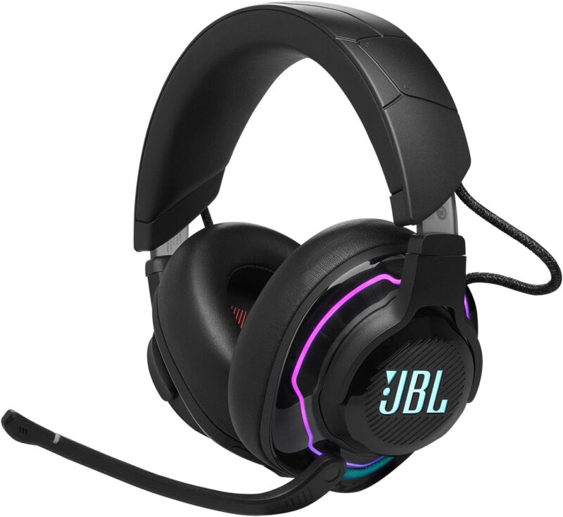 61NIN9D9wjL. AC SL1500