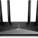 61PEyrVDs L. AC SL1500