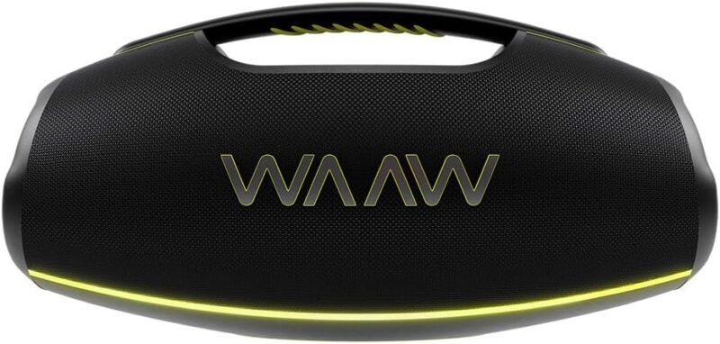 61TljCjWFXL. AC SL1000