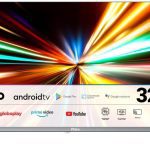 61UQotOfvgL. AC SL1200