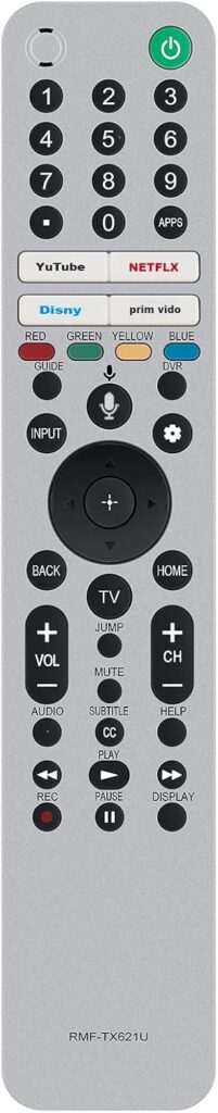 61bmEarwZvL. AC SL1500