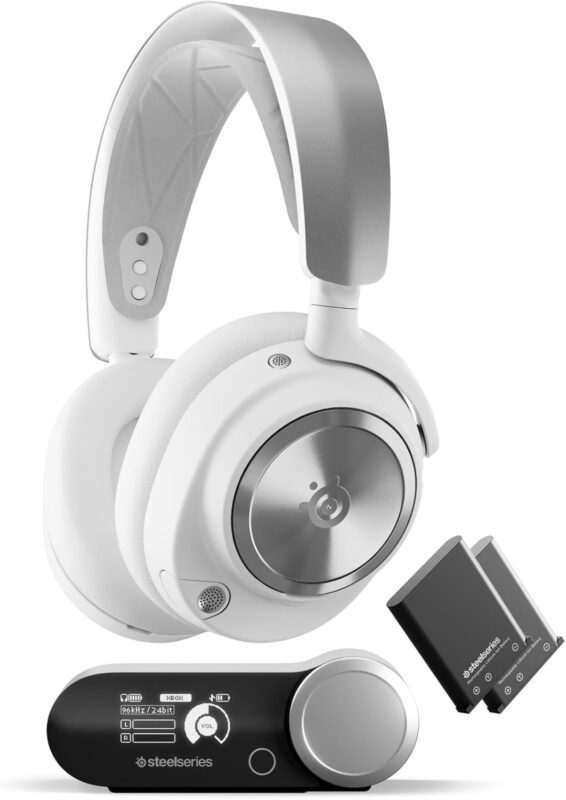61q8cTzL7ML. AC SL1500