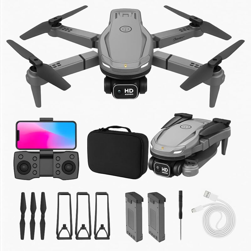 61vhmlcB1ML. AC SL1024