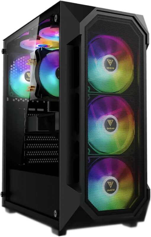 61w4cNgh PL. AC SL1200