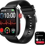 719VQfzFeWL. AC SL1500