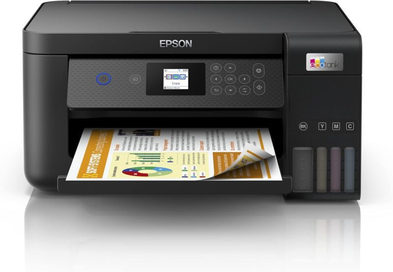 71E0oNEjf5S. AC SL1500