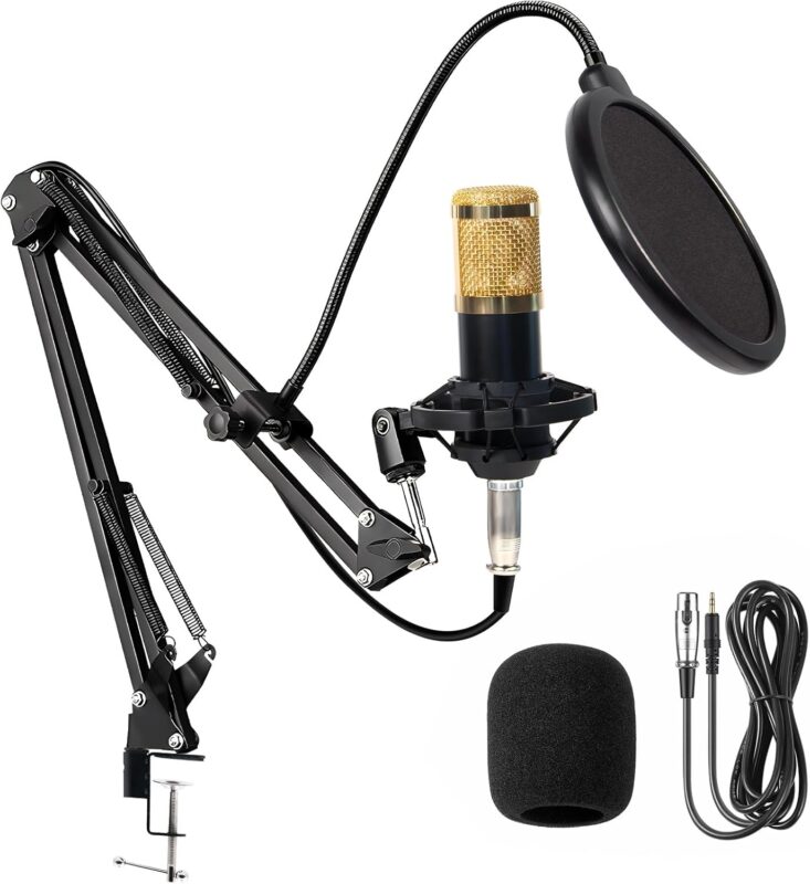 71Erhiu378L. AC SL1500
