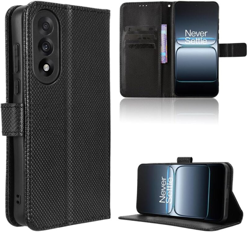 71PUYLeZmpL. AC SL1000