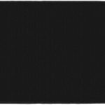 71XXK7ZPwfL. AC SL1500