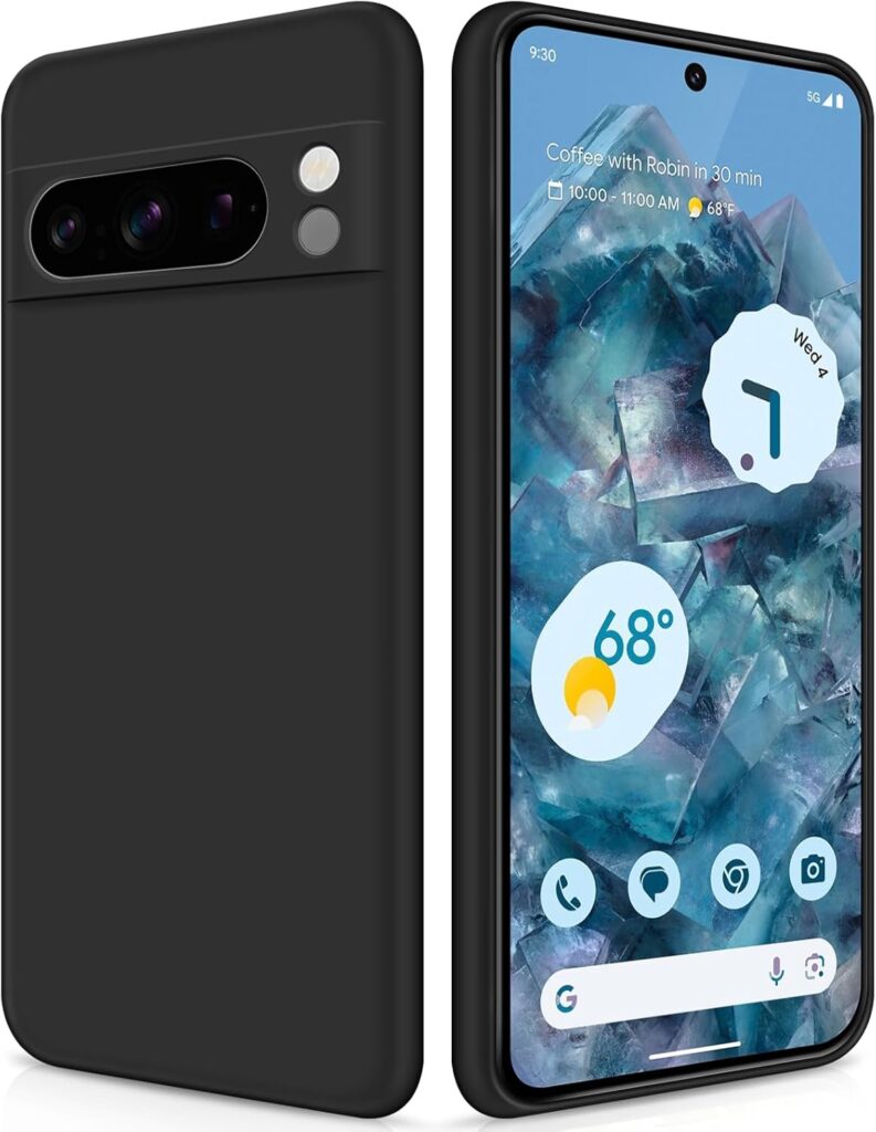 71ZkqkA3v1L. AC SL1500