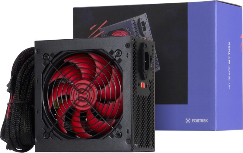 71gbPwMcKL. AC SL1500