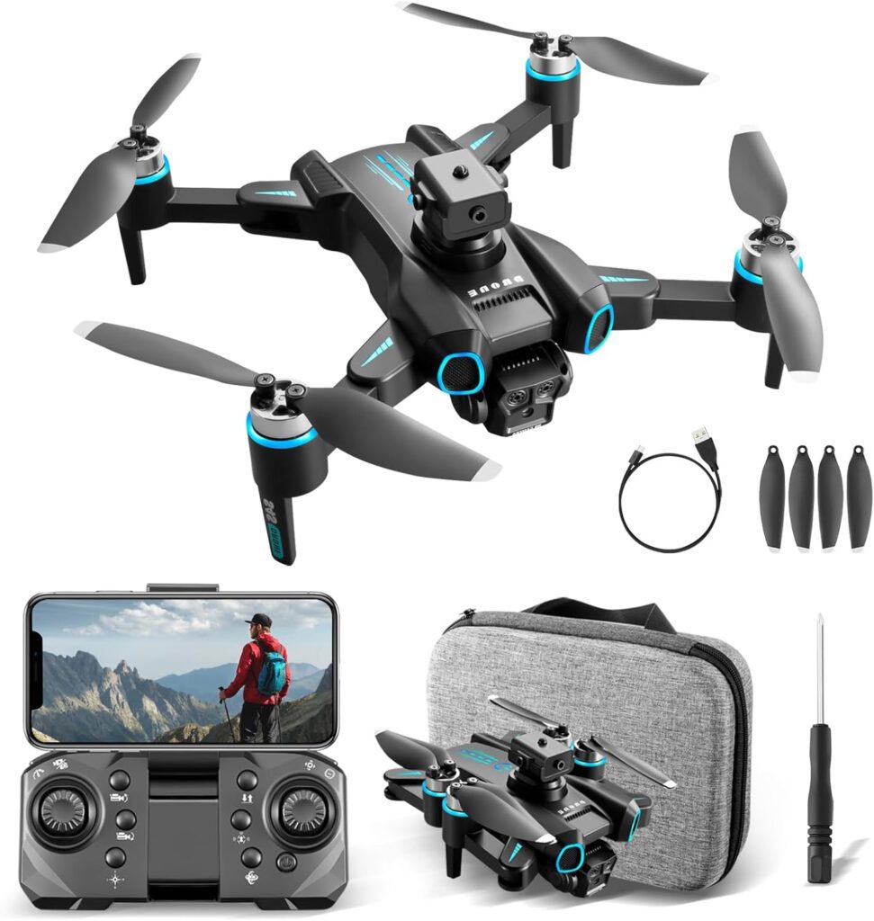 71jvmDdfgtL. AC SL1500