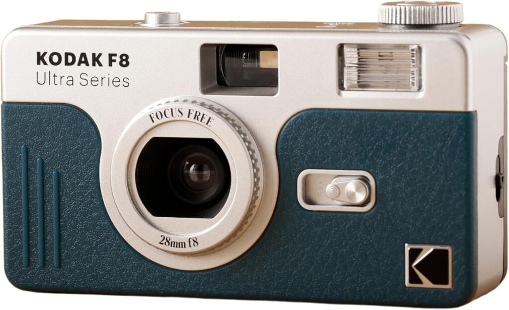 71pfo3SYI1L. AC SL1500