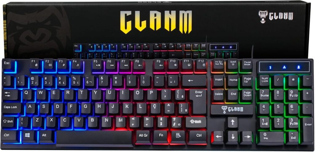 71q7x6w4vsL. AC SL1500